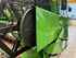 John Deere 1052 inkl. Schneidwerk Imagine 4