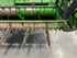 John Deere 1052 inkl. Schneidwerk Imagine 3