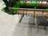 John Deere 1052 inkl. Schneidwerk Imagine 2