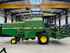 John Deere 1052 inkl. Schneidwerk Imagine 24