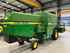 John Deere 1052 inkl. Schneidwerk Imagine 23