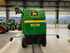 John Deere 1052 inkl. Schneidwerk Imagine 22