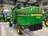 John Deere 1052 inkl. Schneidwerk Imagine 21