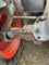 Teleskoplader Claas Scorpion 6030 **Kundenauftrag** Bild 15
