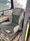 Teleskoplader Claas Scorpion 6030 **Kundenauftrag** Bild 8