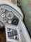 Teleskoplader Claas Scorpion 6030 **Kundenauftrag** Bild 6