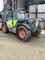 Teleskoplader Claas Scorpion 6030 **Kundenauftrag** Bild 12