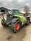 Teleskoplader Claas Scorpion 6030 **Kundenauftrag** Bild 21