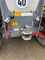 Teleskoplader Claas Scorpion 6030 **Kundenauftrag** Bild 19
