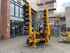 Veenhuis Euroject 3000 - 7,60 Imagine 2