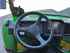 John Deere HPX815E Изображение 10