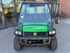 John Deere HPX815E Изображение 1