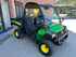 John Deere HPX815E Изображение 2