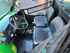 John Deere HPX815E Изображение 6