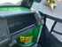 John Deere HPX815E Изображение 8
