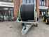 Bauer Rainstar T32 Imagine 1