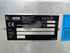 Bauer Rainstar T32 Imagine 8