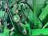 John Deere 960 inkl. Göweil Wickeltisch Imagine 10