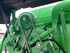 John Deere 960 inkl. Göweil Wickeltisch Imagine 1
