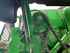 John Deere 960 inkl. Göweil Wickeltisch Imagine 8