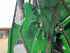 John Deere 960 inkl. Göweil Wickeltisch Imagine 7