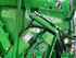John Deere 960 inkl. Göweil Wickeltisch Imagine 5