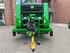 John Deere 960 inkl. Göweil Wickeltisch Imagine 11