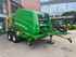 John Deere 960 inkl. Göweil Wickeltisch Imagine 19