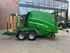 John Deere 960 inkl. Göweil Wickeltisch Imagine 18