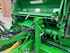 John Deere 960 inkl. Göweil Wickeltisch Imagine 17