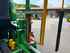 John Deere 960 inkl. Göweil Wickeltisch Imagine 14