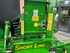 John Deere 960 inkl. Göweil Wickeltisch Imagine 13