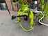 Claas Volto 1100 Imagine 17