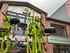 Claas Volto 1100 Imagine 16