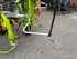 Claas Volto 1100 Imagine 15