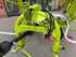 Claas Volto 1100 Imagine 14