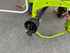 Claas Volto 1100 Imagine 12