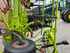 Claas Volto 1100 Imagine 8
