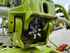 Claas Volto 1100 Imagine 7