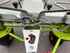Claas Volto 1100 Imagine 5