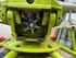 Claas Volto 1100 Imagine 3