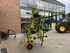 Claas Volto 1100 Imagine 23