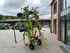 Claas Volto 1100 Imagine 21