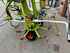 Claas Volto 1100 Imagine 19