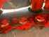 Kuhn GMD 310F Изображение 6