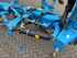 Lemken Juwel 8 V 5 N 100 Изображение 9