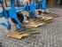Lemken Juwel 8 V 5 N 100 Изображение 4