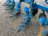Lemken Juwel 8 V 5 N 100 Изображение 5
