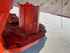 Kuhn GMD 4411 Imagine 9