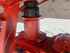 Kuhn GMD 4411 Imagine 10
